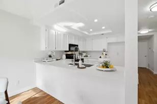 94 Little Bear Way, San Jose, CA 95136 - Photo 10