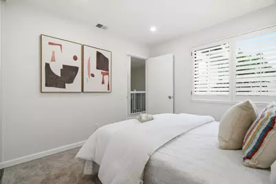 94 Little Bear Way, San Jose, CA 95136 - Photo 14