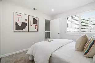 94 Little Bear Way, San Jose, CA 95136 - Photo 14