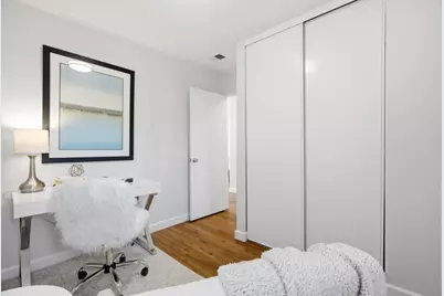 94 Little Bear Way, San Jose, CA 95136 - Photo 12