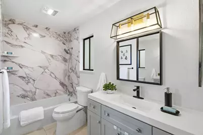 94 Little Bear Way, San Jose, CA 95136 - Photo 20