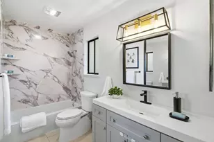 94 Little Bear Way, San Jose, CA 95136 - Photo 20