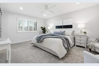 94 Little Bear Way, San Jose, CA 95136 - Photo 18