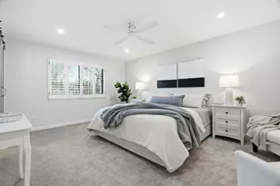 94 Little Bear Way, San Jose, CA 95136 - Photo 18