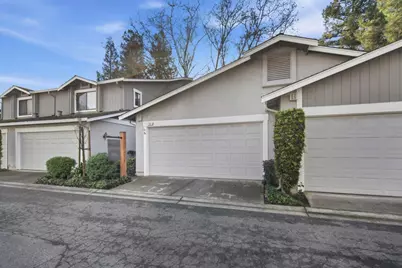 94 Little Bear Way, San Jose, CA 95136 - Photo 1