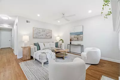 94 Little Bear Way, San Jose, CA 95136 - Photo 4