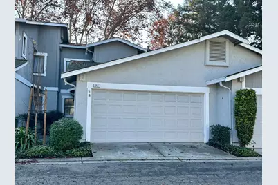 94 Little Bear Way, San Jose, CA 95136 - Photo 2