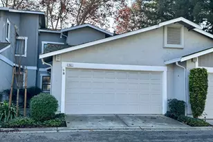 94 Little Bear Way, San Jose, CA 95136 - Photo 2