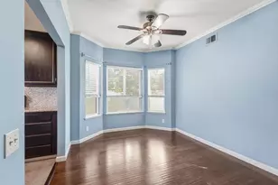 340 Kenbrook Cir, San Jose, CA 95111 - Photo 8