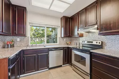 340 Kenbrook Cir, San Jose, CA 95111 - Photo 6