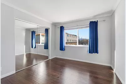 340 Kenbrook Cir, San Jose, CA 95111 - Photo 10