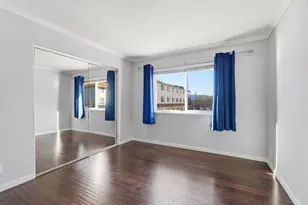 340 Kenbrook Cir, San Jose, CA 95111 - Photo 10