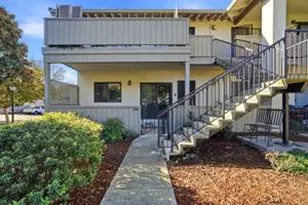 340 Kenbrook Cir, San Jose, CA 95111 - Photo 20