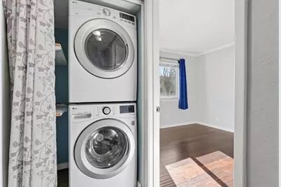 340 Kenbrook Cir, San Jose, CA 95111 - Photo 14