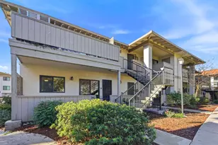 340 Kenbrook Cir, San Jose, CA 95111 - Photo 1