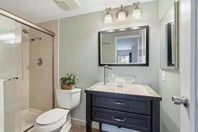 340 Kenbrook Cir, San Jose, CA 95111 - Photo 12