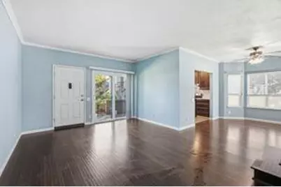 340 Kenbrook Cir, San Jose, CA 95111 - Photo 2