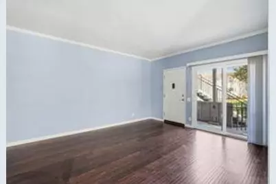 340 Kenbrook Cir, San Jose, CA 95111 - Photo 4