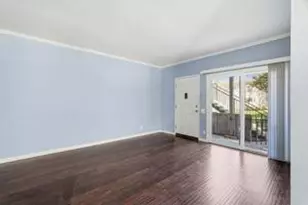 340 Kenbrook Cir, San Jose, CA 95111 - Photo 4