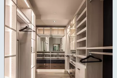 3225 Macomber Dr, Pebble Beach, CA 93953 - Photo 24