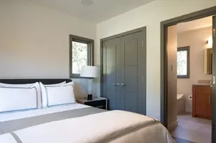 3225 Macomber Dr, Pebble Beach, CA 93953 - Photo 46