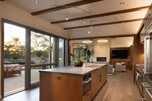 3225 Macomber Dr, Pebble Beach, CA 93953 - Photo 12