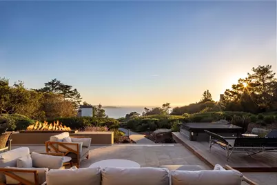 3225 Macomber Dr, Pebble Beach, CA 93953 - Photo 2