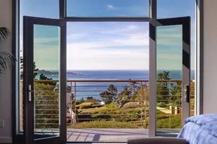 3225 Macomber Dr, Pebble Beach, CA 93953 - Photo 34