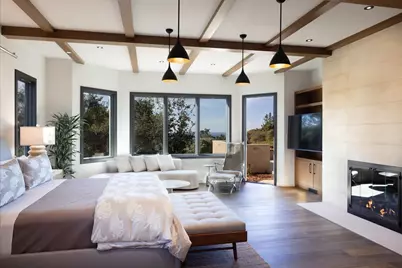 3225 Macomber Dr, Pebble Beach, CA 93953 - Photo 22