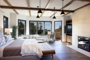 3225 Macomber Dr, Pebble Beach, CA 93953 - Photo 22