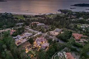3225 Macomber Dr, Pebble Beach, CA 93953 - Photo 50