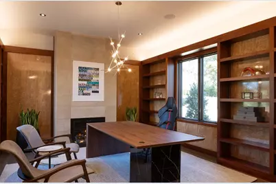 3225 Macomber Dr, Pebble Beach, CA 93953 - Photo 20