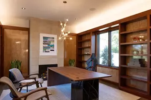 3225 Macomber Dr, Pebble Beach, CA 93953 - Photo 20