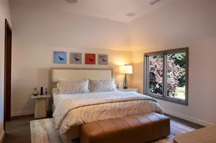 3225 Macomber Dr, Pebble Beach, CA 93953 - Photo 38