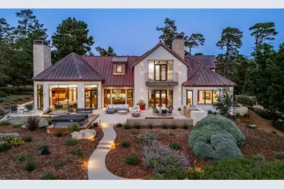 3225 Macomber Dr, Pebble Beach, CA 93953 - Photo 18