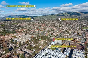 2730 Gimelli Way, San Jose, CA 95133 - Photo 38