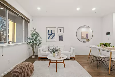 2730 Gimelli Way, San Jose, CA 95133 - Photo 2