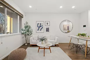 2730 Gimelli Way, San Jose, CA 95133 - Photo 2