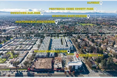 2730 Gimelli Way, San Jose, CA 95133 - Photo 36