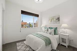 2730 Gimelli Way, San Jose, CA 95133 - Photo 22