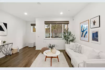 2730 Gimelli Way, San Jose, CA 95133 - Photo 8