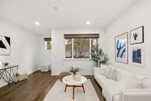 2730 Gimelli Way, San Jose, CA 95133 - Photo 8