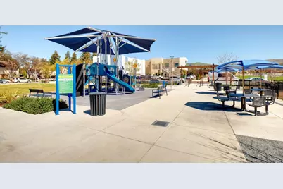 2730 Gimelli Way, San Jose, CA 95133 - Photo 34