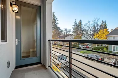 2730 Gimelli Way, San Jose, CA 95133 - Photo 4