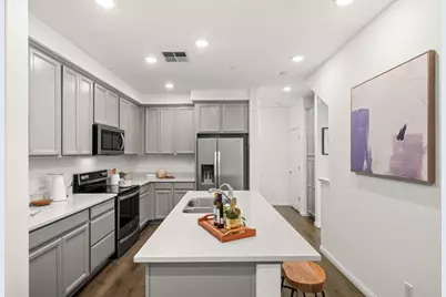 2730 Gimelli Way, San Jose, CA 95133 - Photo 16