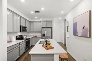 2730 Gimelli Way, San Jose, CA 95133 - Photo 16