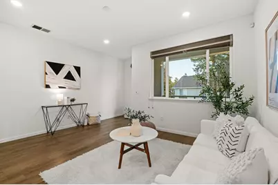 2730 Gimelli Way, San Jose, CA 95133 - Photo 6