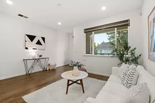 2730 Gimelli Way, San Jose, CA 95133 - Photo 6