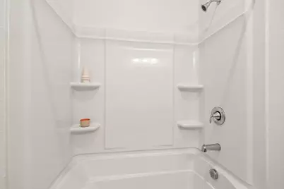 2730 Gimelli Way, San Jose, CA 95133 - Photo 30