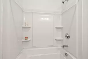 2730 Gimelli Way, San Jose, CA 95133 - Photo 30